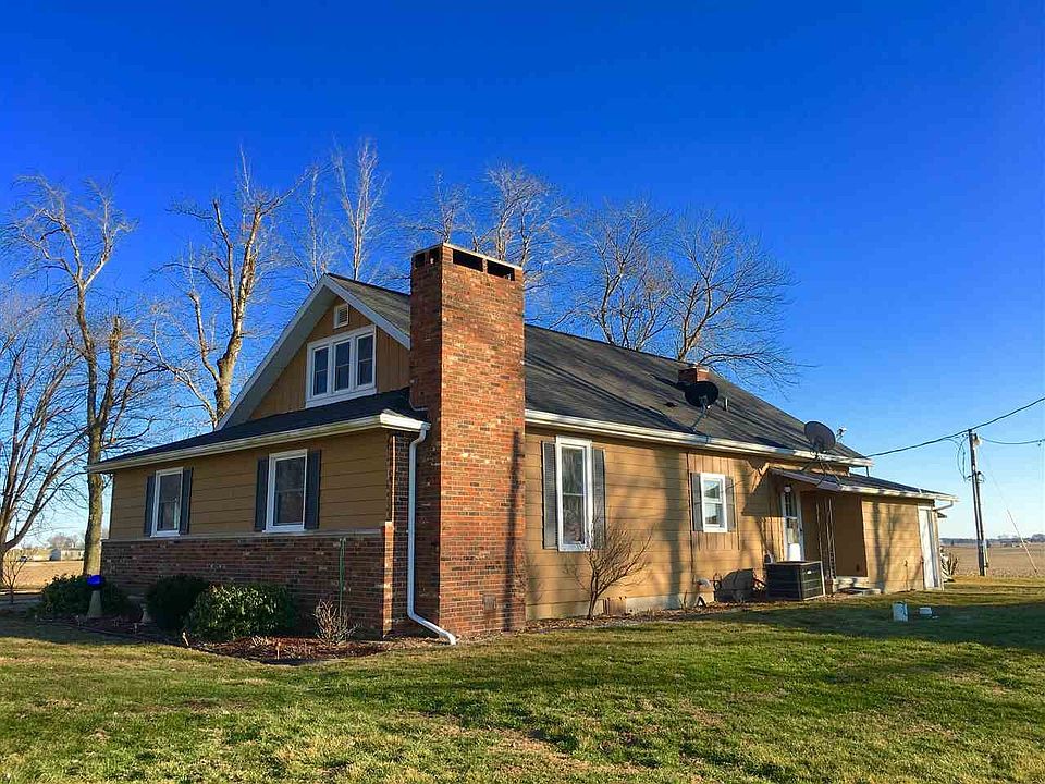 1st image of 3641 W County Road 950 N