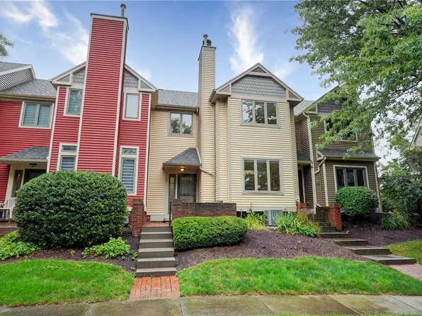 103 Cornhill Pl, Rochester, NY 14608
