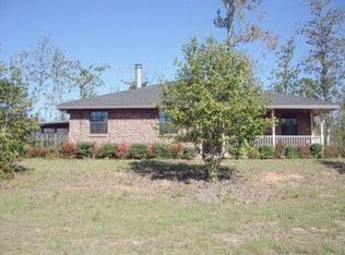 82117 Highway 1082, Covington, LA 70431