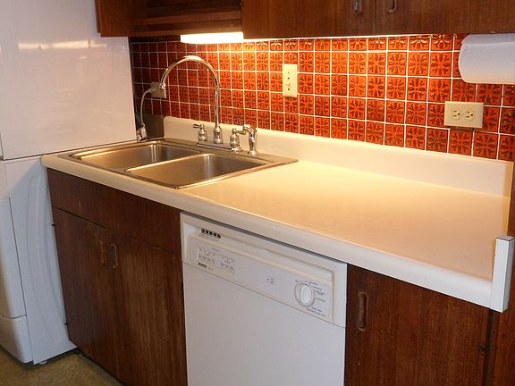 4th image of 4340 Pahoa Ave APT 10A