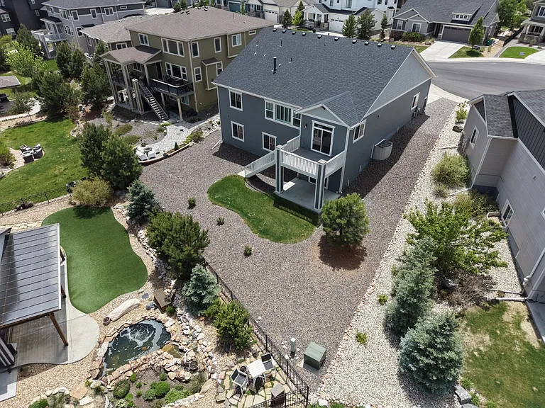 1135 Bonnyton Pl — Photo 3