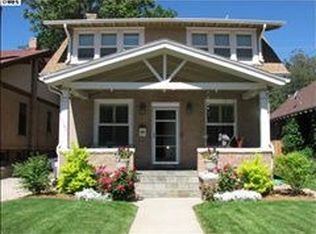 1163 Harrison St, Denver, CO 80206