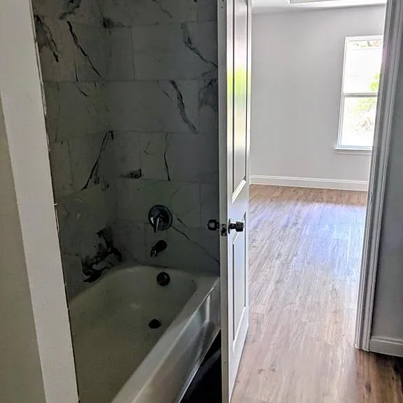 714 Cedarcrest Dr — Photo 11