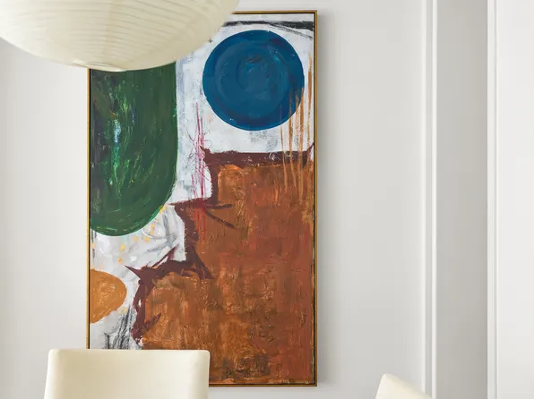 146 West 57th Street image 2 of 6