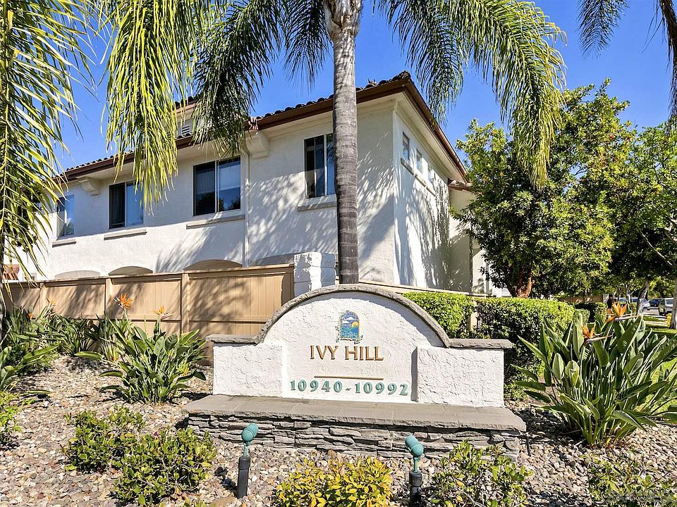1st image of 10940 Ivy Hill Dr Unit 6