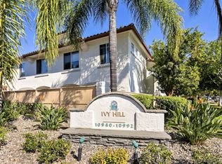10940 Ivy Hill Dr UNIT 6, San Diego, CA 92131