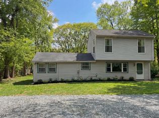 903A Green Pond Rd, Rockaway Twp., NJ 07866