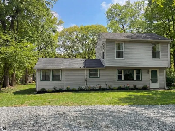 903A Green Pond Rd, Rockaway Twp., NJ 07866