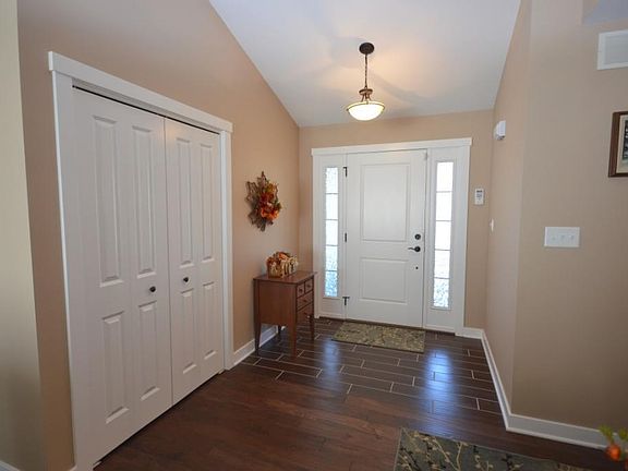 5th image of 50878 Morning Dove Ct