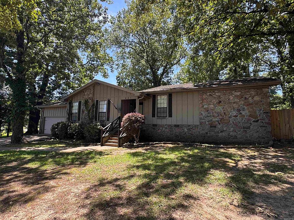 2nd image of 401 Chippewa Dr