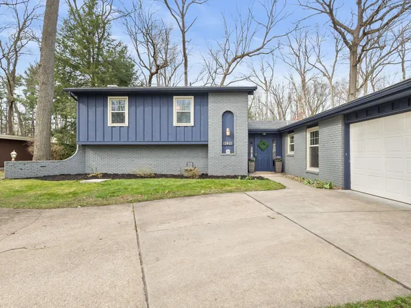 17401 Darden Rd, South Bend, IN 46635