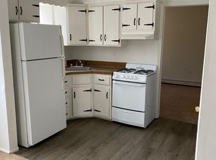 250 Sandalwood Dr FLOOR 1, Staten Island, NY 10308