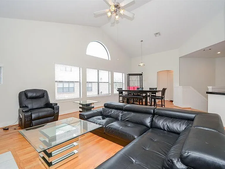 3417 Rolgom Place Ct — Photo 22