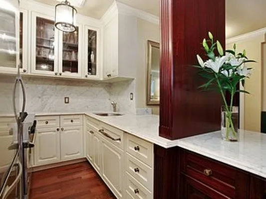 Sold by Corcoran | media 11