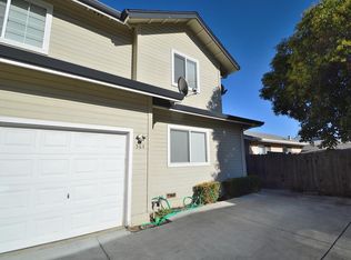 564 N L St, Livermore, CA