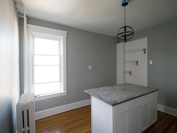 4th image of 800 Madison Ave APT 4
