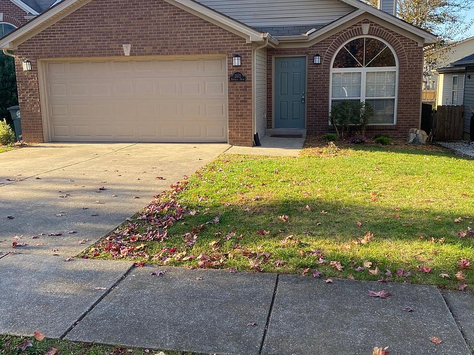 1st image of 2172 Birkdale Dr