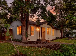 1532 NE 9th St, Bend, OR 97701