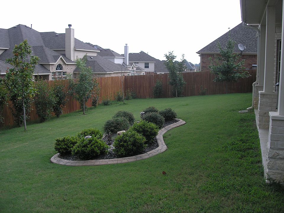 2nd image of 2605 Vista Ridge Dr