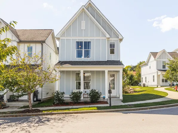 775 Cottage Park Dr, Nashville, TN 37207