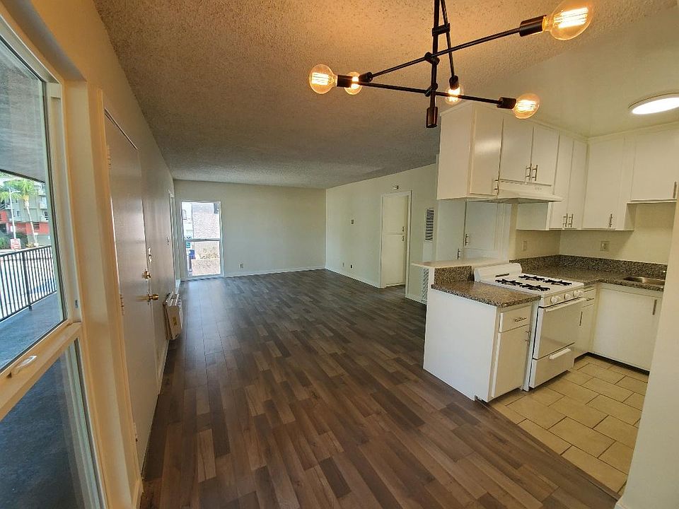 1st image of 6615 Lash Ln #9