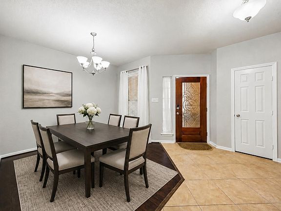 4th image of 1711 Quiet Pond Dr
