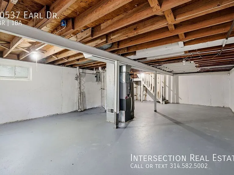 10537 Earl Dr — Photo 21