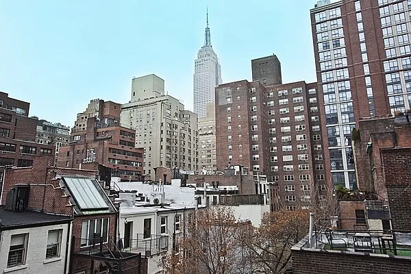 Rented by Curtin Realty Group | media 2