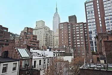 Rented by Curtin Realty Group