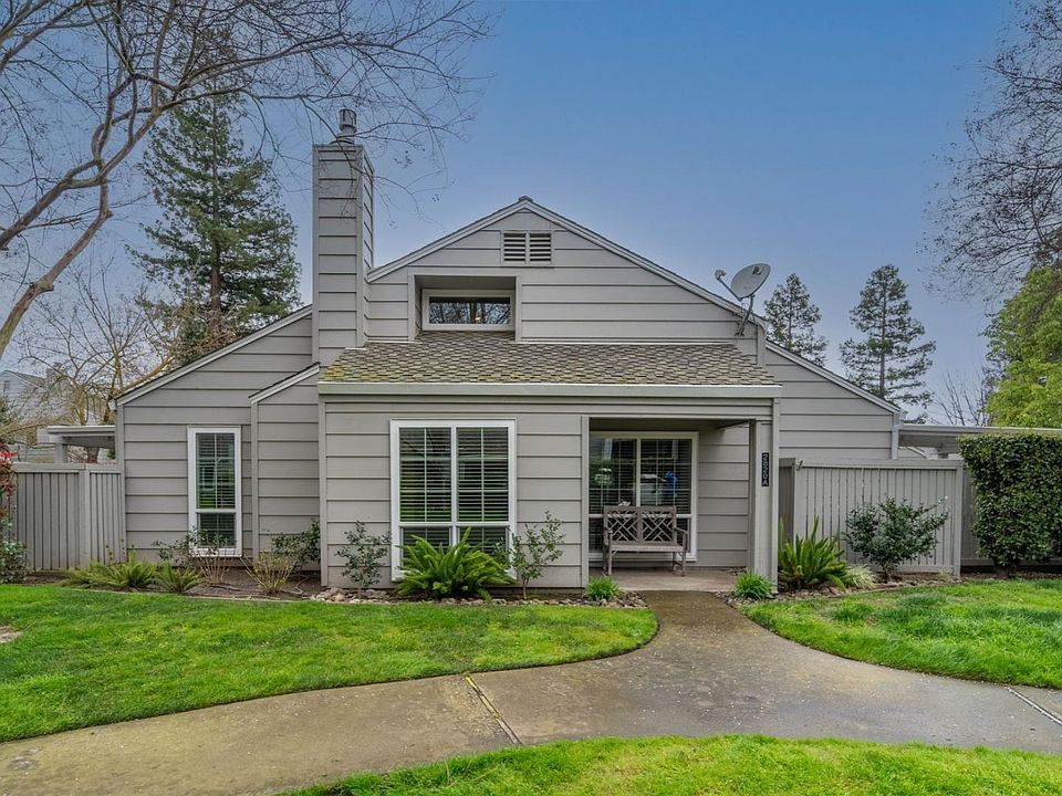 1st image of 2820-A Sherwood Ave