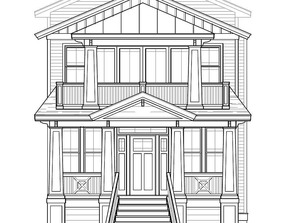 Home Exterior