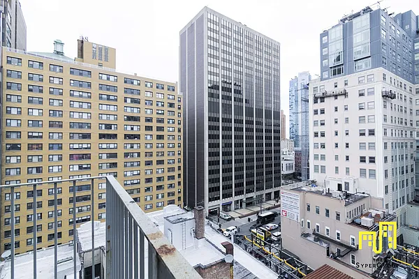 Rented by The Syper Group | media 16