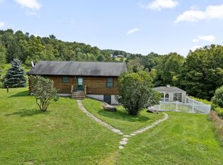 1926 State Route 2096, Hop Bottom, PA 18824