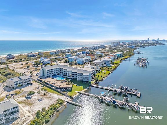 2nd image of 16310 Perdido Key Dr #A9