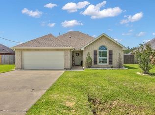 5455 Westchester Ln, Lumberton, TX 77657