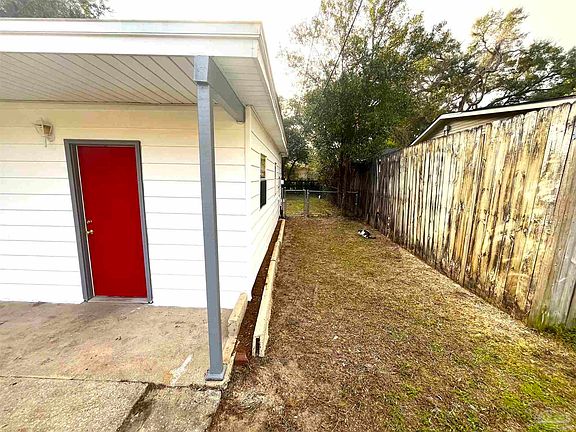 5th image of 5107 Wildewood Ave