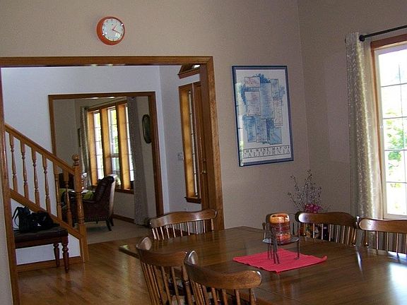4th image of 8308 83rd Street Ct NW