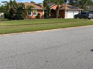 3490 Holly Springs Rd, Melbourne, FL 32934