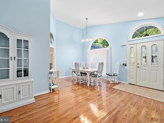 5th image of 36 Capetown Rd