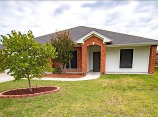 6202 Temora Loop, Killeen, TX 76549