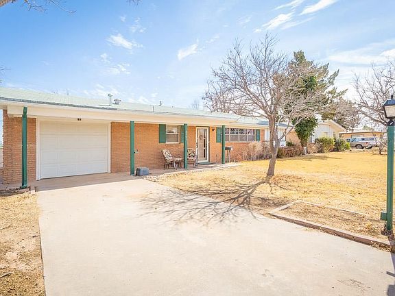 2nd image of 2501 Baylor Ave