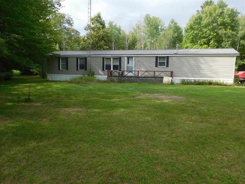 1st image of 4720 Rupprecht Rd