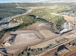 40-901 Cliffs Drive Rd, Cedar City, UT 84720