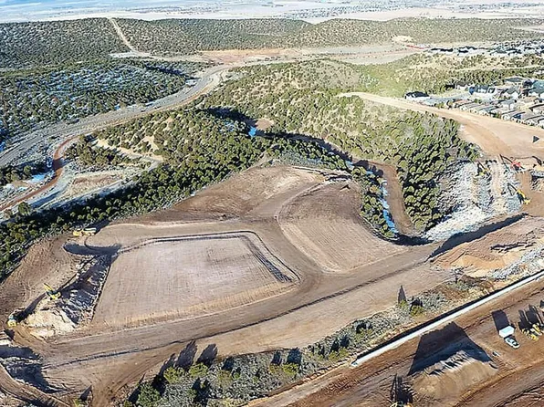 LOT 36 S Cliffs Dr #973, Cedar City, UT 84720