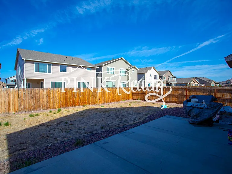 10681 Abrams Dr — Photo 38