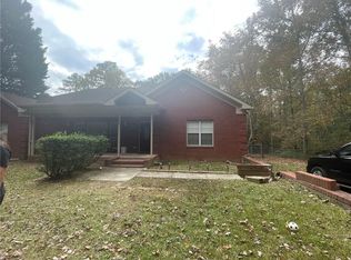 1193 Scenic Hwy, Lawrenceville, GA 30045