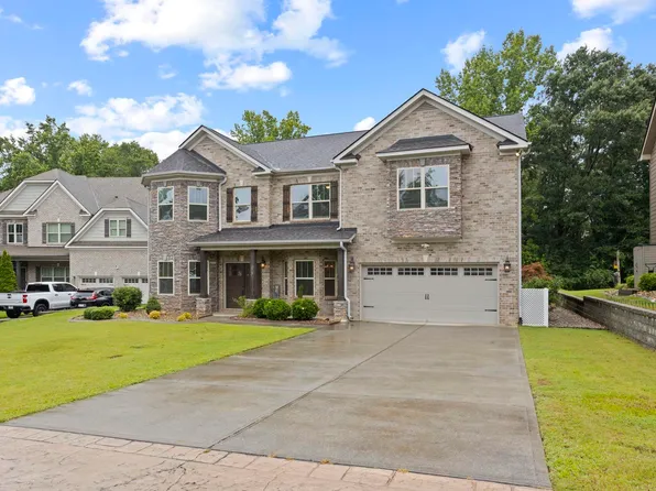 576 Allenton Way, Greer, SC 29651