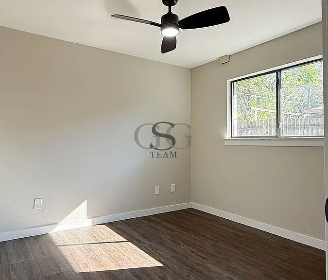 917 Sundance St — Photo 18