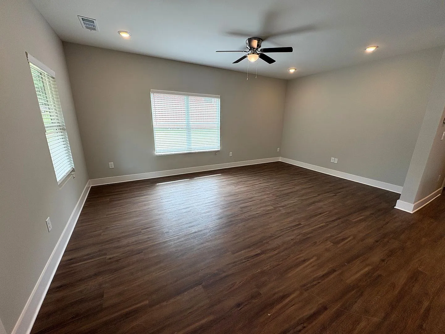 New Construction Available August 2027! — Photo 3