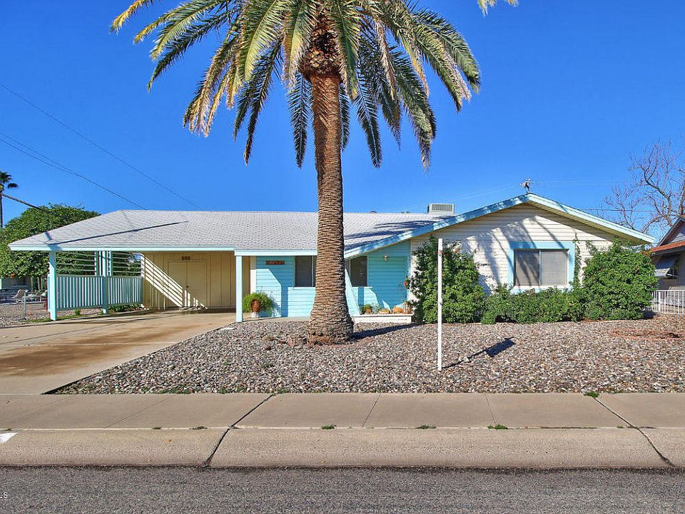1st image of 10612 N Balboa Dr